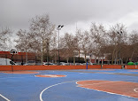 L'Alqueria del Basket thumb 9
